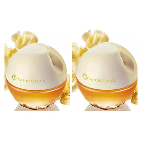Avon incandessence eau - avon, incandessence,