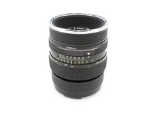 Rollei HFT Carl Zeiss S-Planar 5.6/120mm Objektiv für Rolleiflex SLX 6000 6006