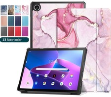 Schutz Hülle für Lenovo Tab