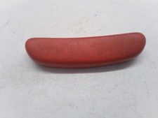 Honda CB 1100 R 80 83 Kissen