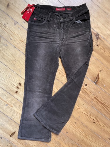 Miss sixty frankie hose - miss,