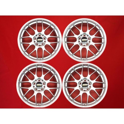 Bbs rg703 rg704 - bbs, rg-r