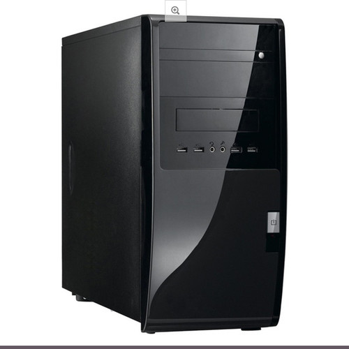 Tech d130 obere - ca-d130,obere, blende