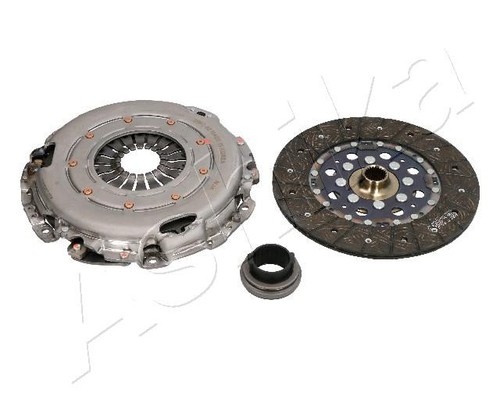 Ashika w35 kupplungssatz - ashika, 92-0w-w35