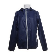 Crane, Regenjacke, Damen