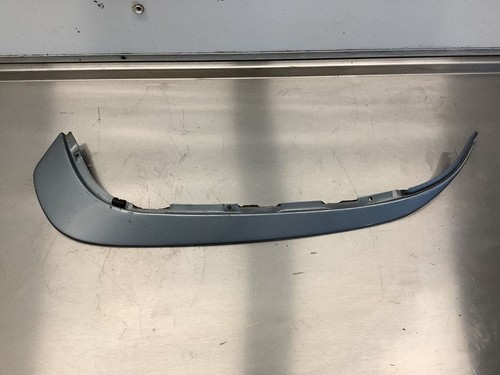 Bmw e30 1983 beplankung - bmw,