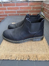 Martens herren chelsea - dr,