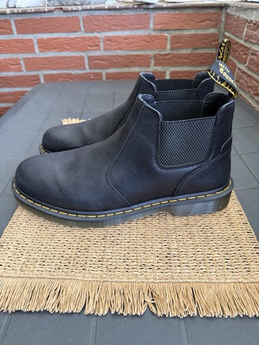 Martens herren chelsea - martens,