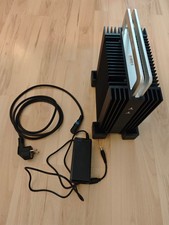 Jasminer X4 Brick Ethereum