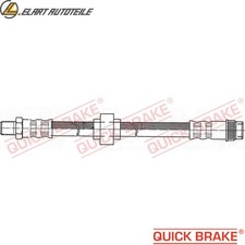BREMSSCHLAUCH 37.919 FÜR