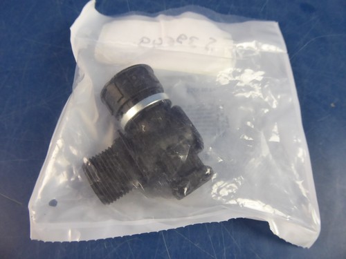 Rational wasserverteiler - ,