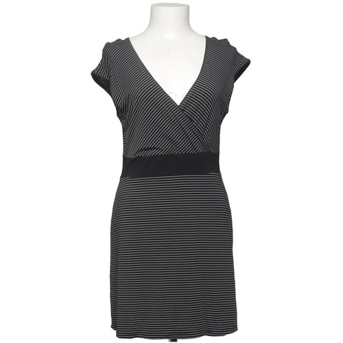 Evelin brandt wickelkleid - evelin, brandt,