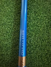 Oban Devotion 3Flex 55g 107cm