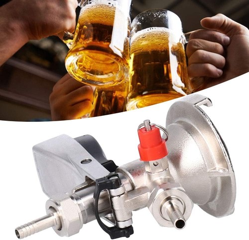Keg fassanschluss für - keg-fassanschluss,