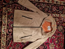 CECIL, Damen-Übergangsjacke,beige,Gr.M.