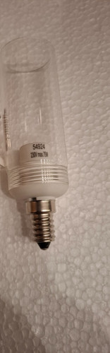 Paulmann adapter e14 - ,