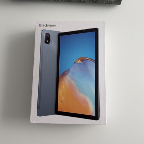 Blackview tab 64gb - blackview,