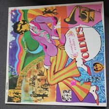 Beatles – A Collection Of