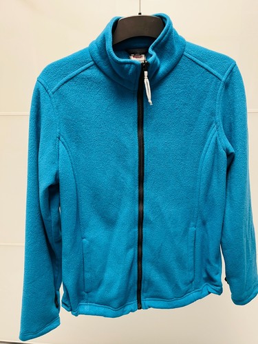 Fleece pullover von mckinley - fleece,