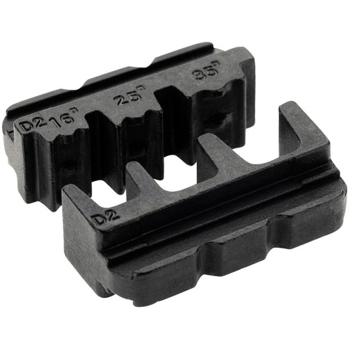 Cimco 106014 crimpeinsatz - ,