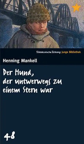 Der hund unterwegs zu - hund,,