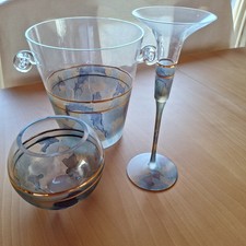 K & K Styling ★ Sektkühler