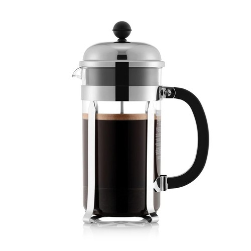 BODUM