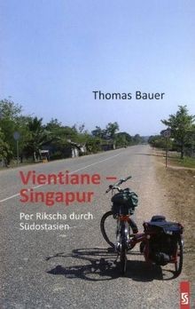 Vientiane singapur per - -,