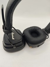 Marshall Major IV Wireless