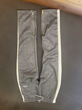 herren jogginghose Icon