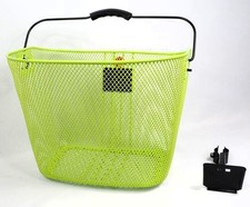 Fahrrad Lenkerkorb Fahrradkorb