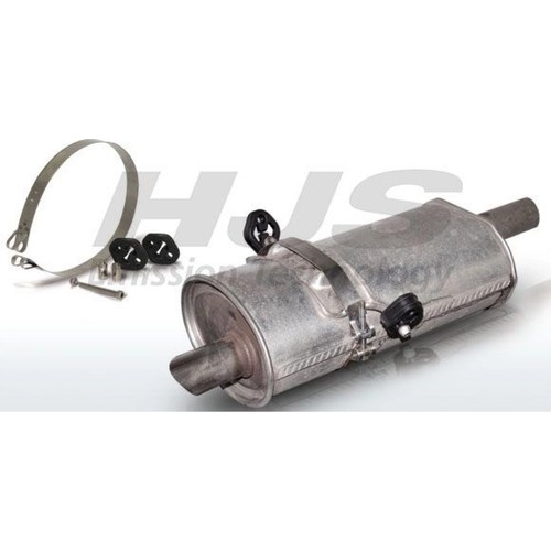 Hjs 2835 halter - hjs, 13