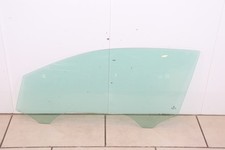 Seitenscheibe vorne links Türscheibe Fensterscheibe VW Polo 6R 3 Türer 6R3845201