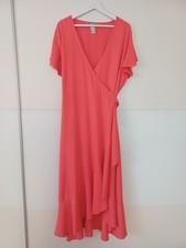 HEINE  Wickelkleid Ashley Brooke