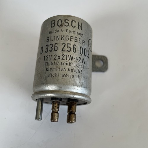 0336256003 nos bosch - 0336256003, *nos*