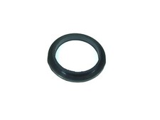 Distanzring für Lampenhalter