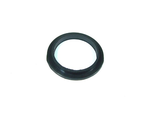 Distanzring für lampenhalter - für,
