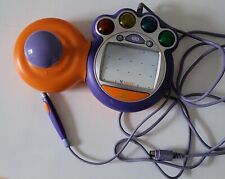 VTECH Smile Controller