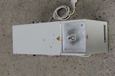 Zahnkranzschleifer Harnisch &