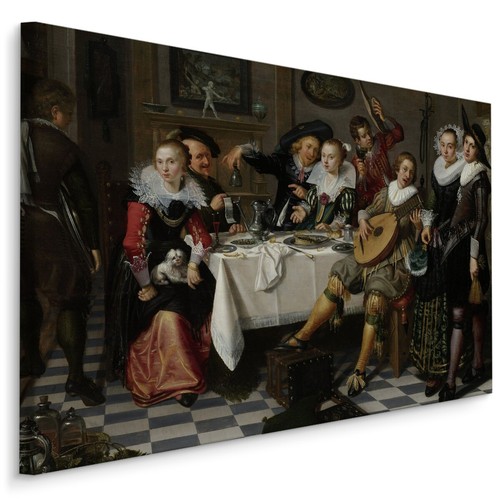 Canvas leinwand bilder xxl - canvas,