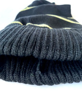 Hundepullover dogtower mit