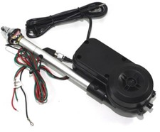 Passend für Golf 1 Cabrio