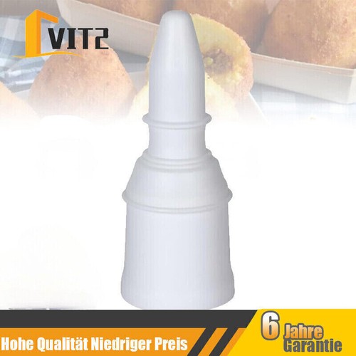 Arancini maker mould - arancini, ball