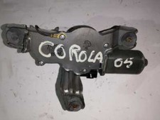 8513002020 wischermotor hinten