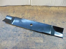 AS Motor Rasenmäher Wiesenmäher Mäher Mähmesser Messer AS 53 B 2 Allrad 53 cm