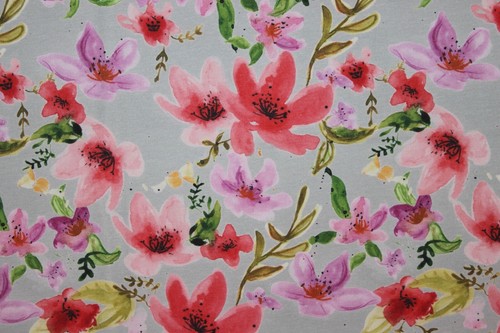 Lillestoff smell summer - lillestoff,