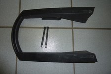 Kärcher Hochdruckreiniger Transportgriff