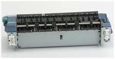 Lexmark 40x8111 40x5094 - 40x8111,