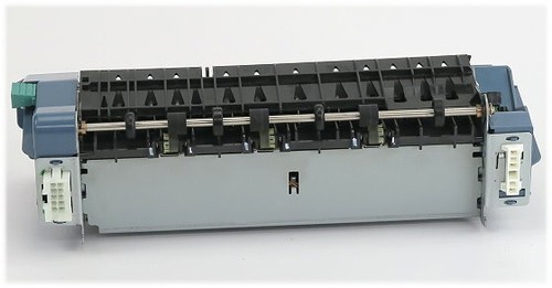 Lexmark 40x8111 40x5094 - 40x8111,