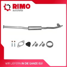 Nissan X-Trail 2.0 2.5 2.2D